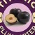 Titanic - plum porter